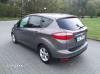 Ford C-MAX 1.0 EcoBoost Start-Stopp-System Champions Edition - 37