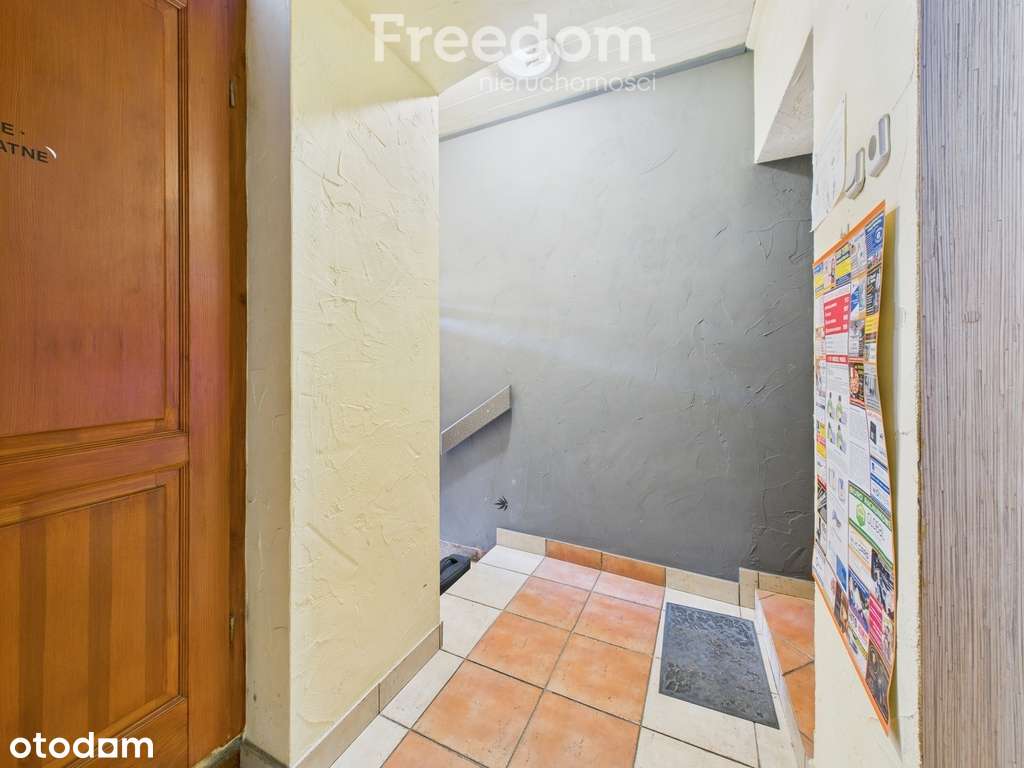 Dom z historią i potencjałem. - Pełny obrazek: 4/20