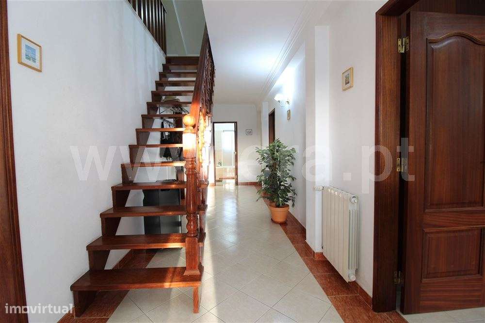 Moradia Isolada V3+1, Venda - Grande imagem: 5/46