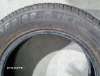 SEMPERIT SPEED-GRIP 2 185/65R15 88T 8mm 1x 15R - 5