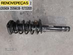 Amortecedor Suspensao Frente Esq Volkswagen Passat (3C2) - 1