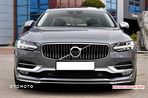 Volvo S90 D4 Geartronic Inscription - 4