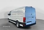 Volkswagen Crafter Furgon L3H2, 2.0BiTDI 177KM, 3640mm, Niski dach - 4