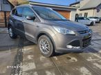 Ford Kuga 2.0 TDCi 4WD Titanium - 2