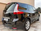 Renault Scenic - 4