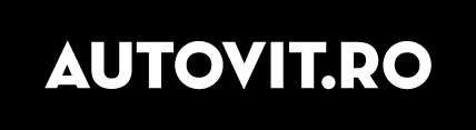 AutovitTest logo