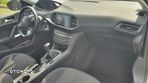 Peugeot 308 SW PureTech 110 Active Pack - 9