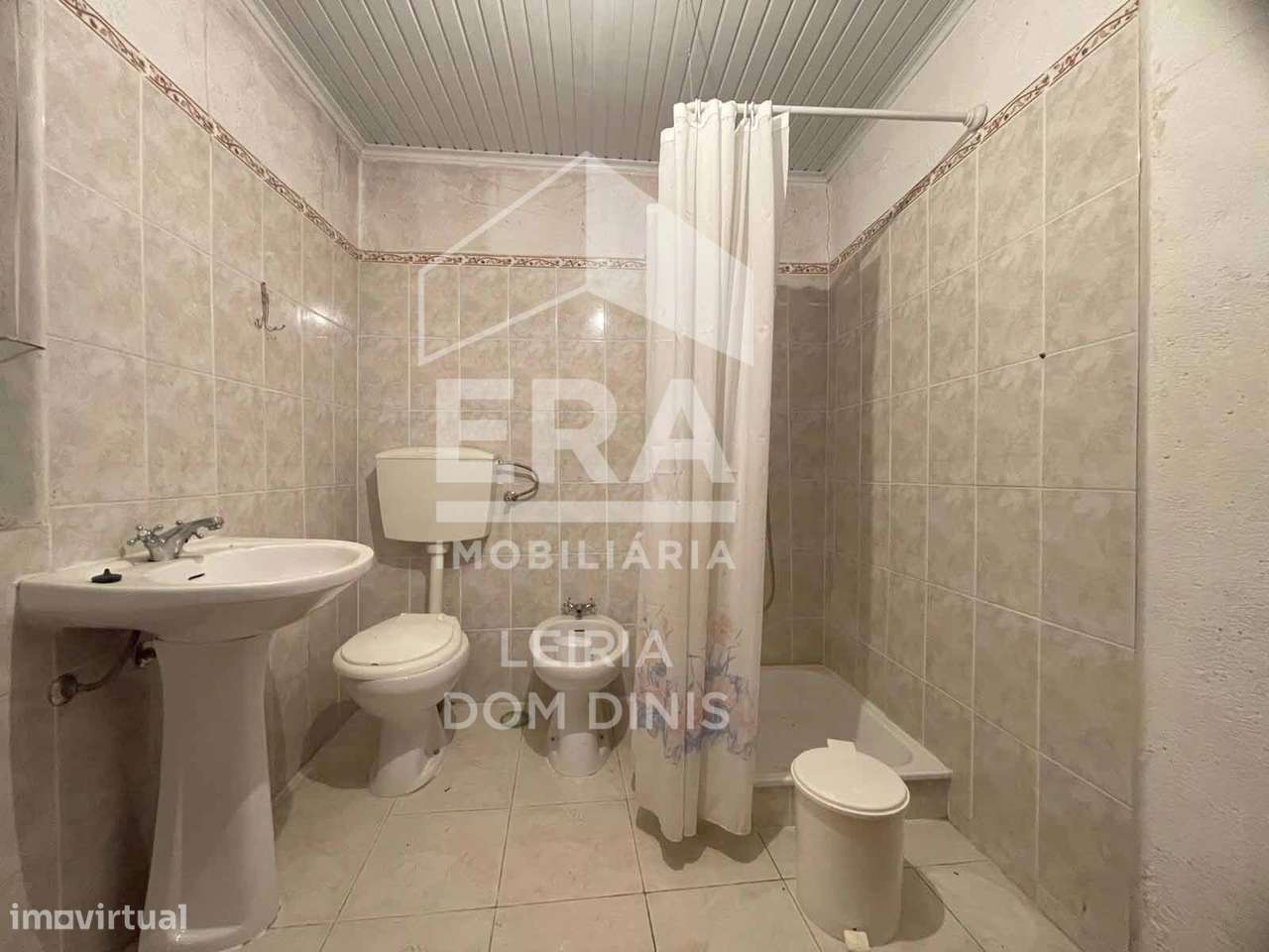 Moradia, 103 m², Chãos-8