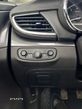 Opel Mokka X 1.4 (ecoFLEX) Start/Stop 4x4 Color Innovation - 21