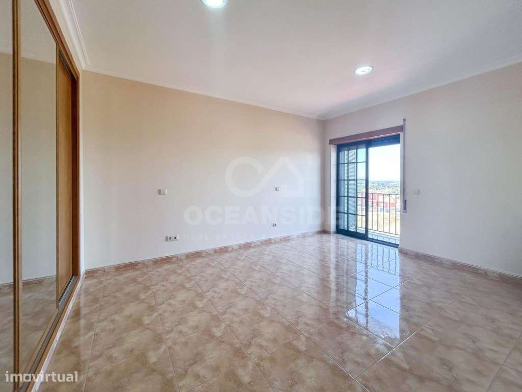 Moradia T4 independente em Castelo Branco-15