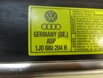 Airbag De Passageiro Volkswagen Golf Iv (1J1)  1J0 880 204 H / 1J08802 - 5
