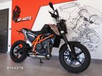 KTM Duke - 15