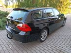 BMW Seria 3 320d - 7