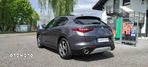 Alfa Romeo Stelvio - 6