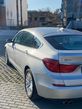 BMW 5GT 530d xDrive - 6