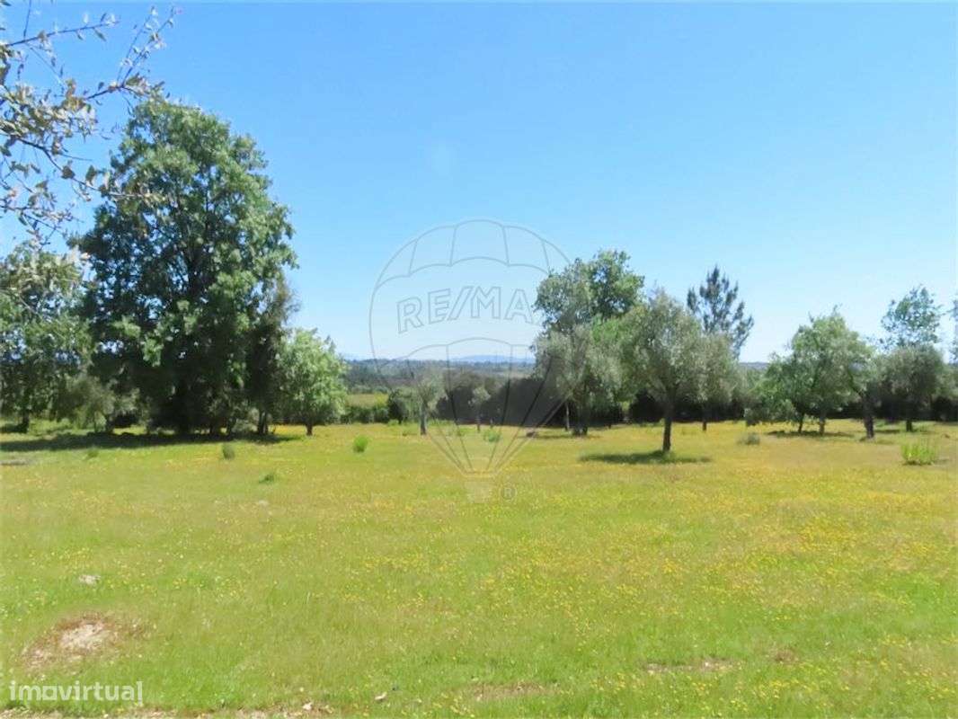 Quinta  para venda - Grande imagem: 4/50