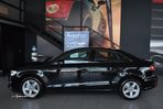 Audi A3 Limousine 1.6 TDI Sport - 3