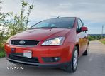 Ford C-MAX 1.8 Black Magic - 5