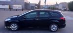 Ford Focus 1.6 TDCi Edition - 4