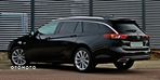 Opel Insignia 2.0 CDTI Business Elegance S&S - 8