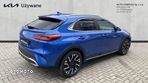 Kia XCeed 1.5 T-GDI Business Line DCT - 5