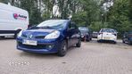 Renault Clio 1.2 TCE Extreme - 2