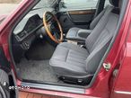 Mercedes-Benz W124 (1984-1993) - 20