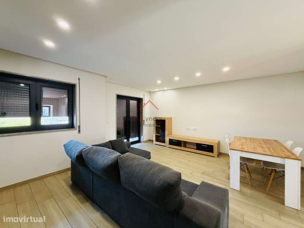 T2 Mogege Famalicão - Grande imagem: 5/20