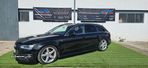 Audi A4 Avant 2.0 TDI S-line - 5