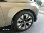 BMW iX xDrive50 - 19