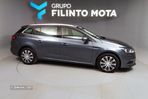 Renault Mégane Sport Tourer 1.5 dCi Limited EDC - 9