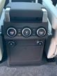 Land Rover Discovery V 2.0 Si4 HSE Luxury - 8