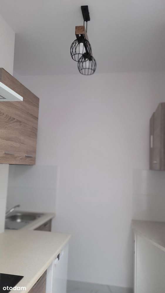 Świetna lokalizacja - Pełny obrazek: 2/7