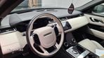 Land Rover Range Rover Velar 3.0 First Edition - 17