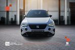 Seat Arona 1.0 TSI FR S&S DSG - 8