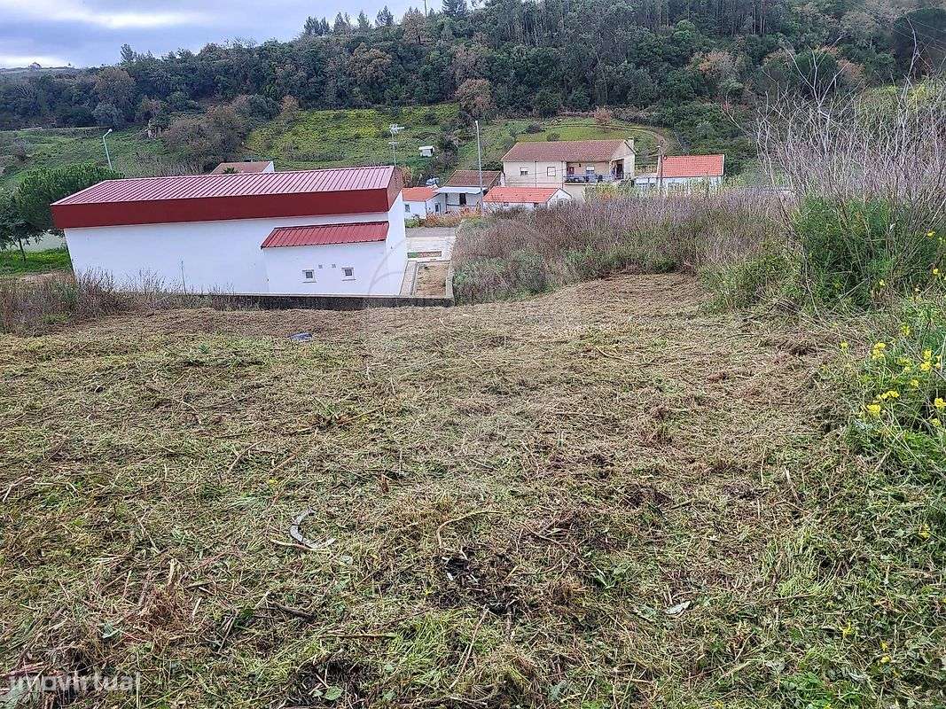 Terreno  para venda - Grande imagem: 2/6