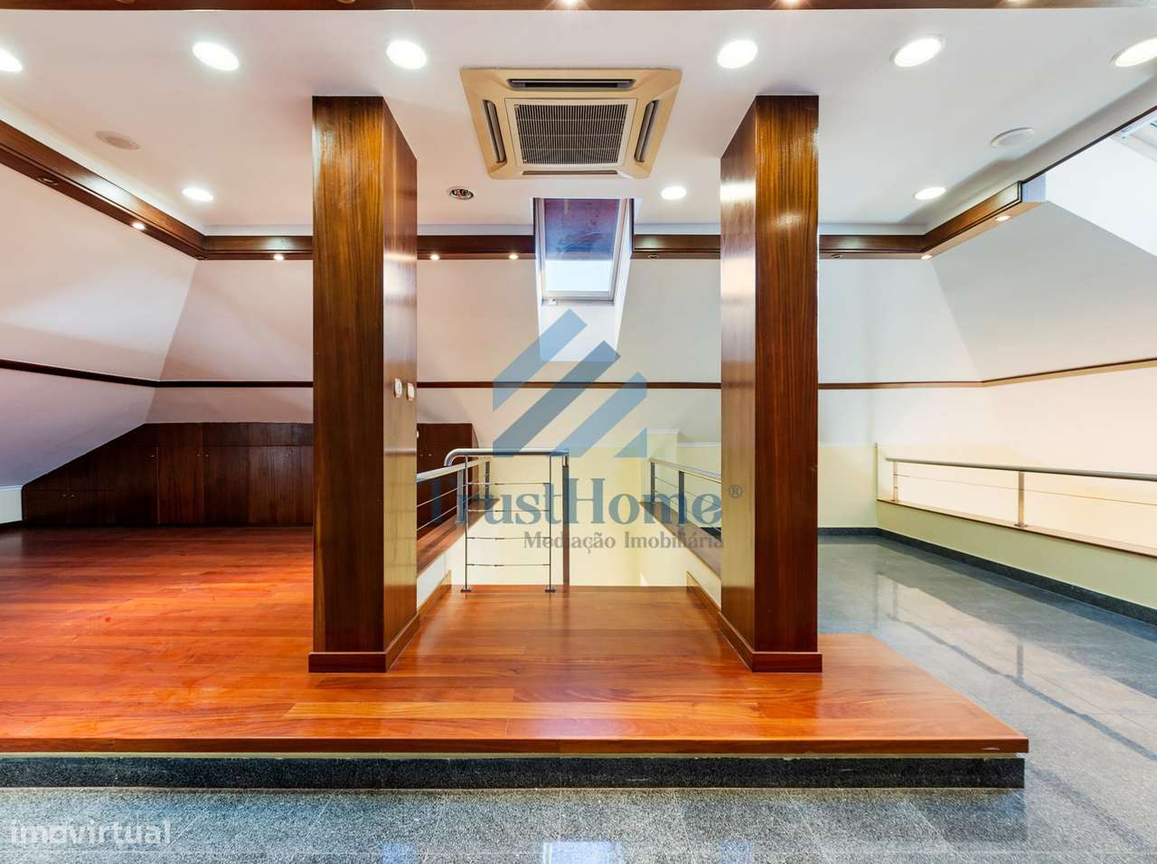 V7 no Casal da Carregueira – Belas, junto ao Belas Clube de Campo-43