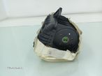 Airbag pasager Opel Astra H Z17DTH 2005  13168095 - 3