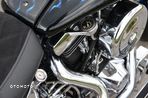 Harley-Davidson Softail Fat Boy - 14