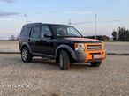 Land Rover Discovery III 2.7D V6 S - 2