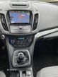 Ford C-MAX Gr 1.5 TDCi Titanium - 13