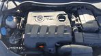 1.6 CAYC MOTOR VW PASSAT B7 - 1