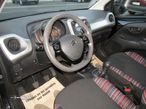 Citroën C1 1.0 VTi Feel - 20