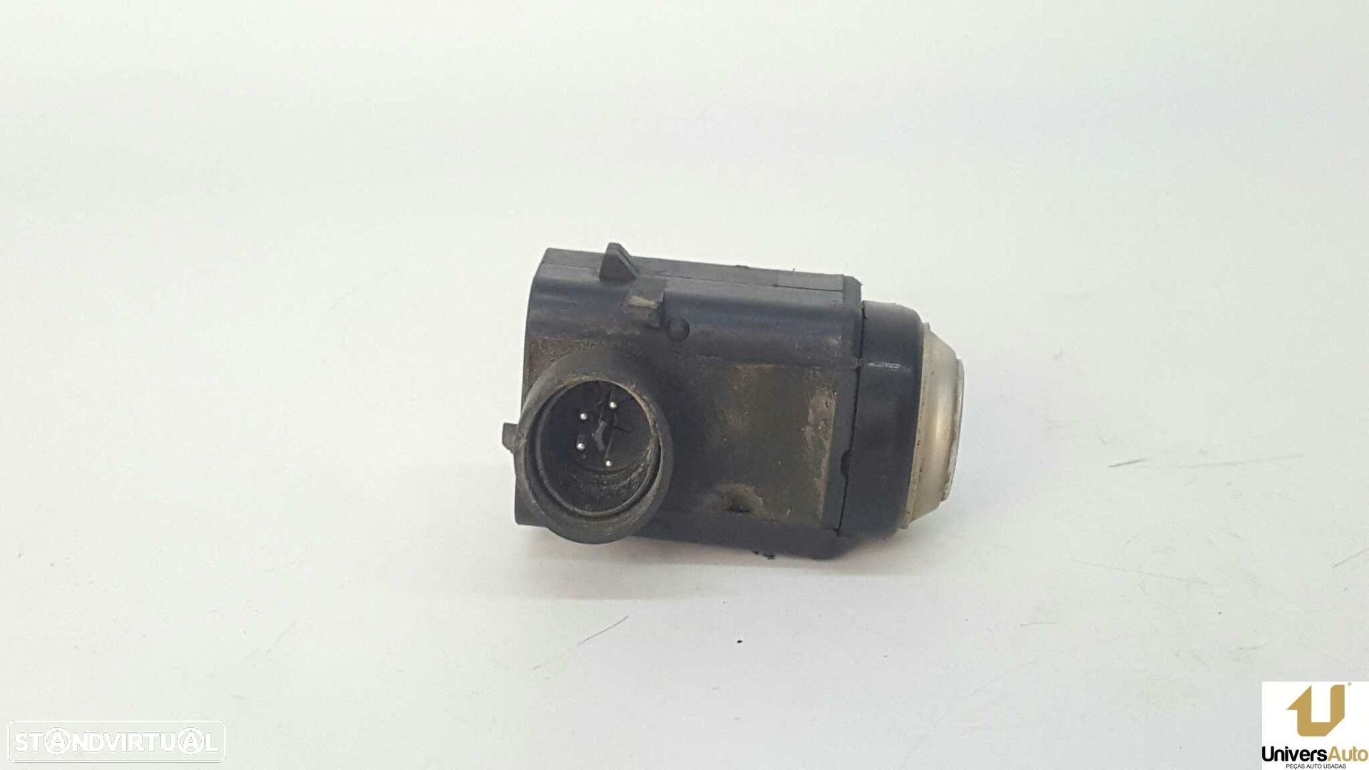 SENSOR DE ESTACIONAMENTO MERCEDES CLASE E (W211) BERLINA E 320 CDI (211.026) - 2