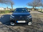 Citroën C4 Cactus 1.5 BlueHDi Shine EAT6 - 4