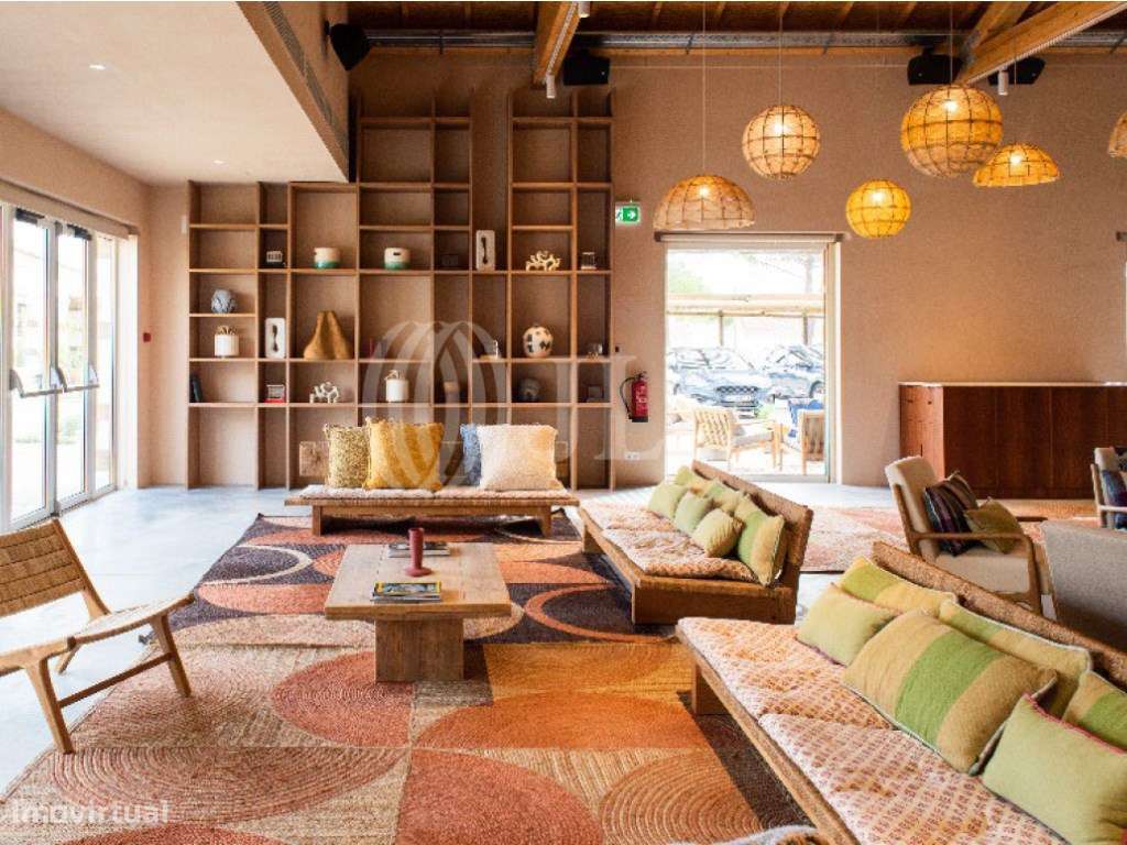 Authentic Bicas - Grande imagem: 1/36