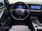 Opel Astra VI 1.2 T Elegance S&S - 10