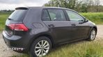 Volkswagen Golf VII 1.2 TSI BMT Trendline Perfectline - 6