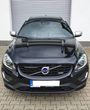 Volvo XC 60 T6 AWD RDesign - 4