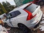 Volvo XC 60 T6 AWD Inscription - 8